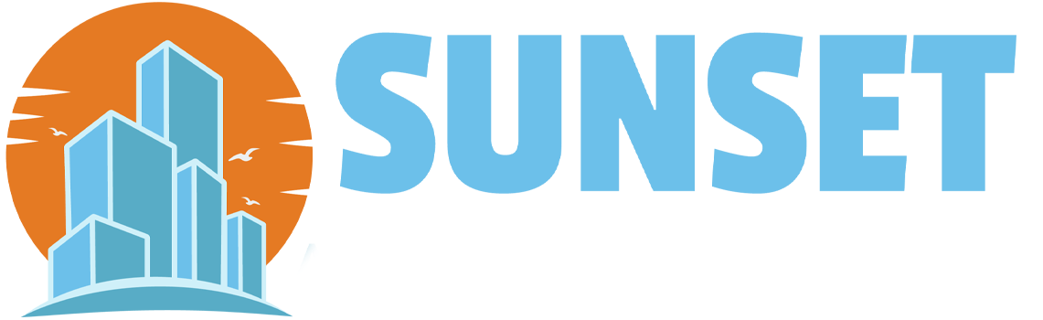 Unique